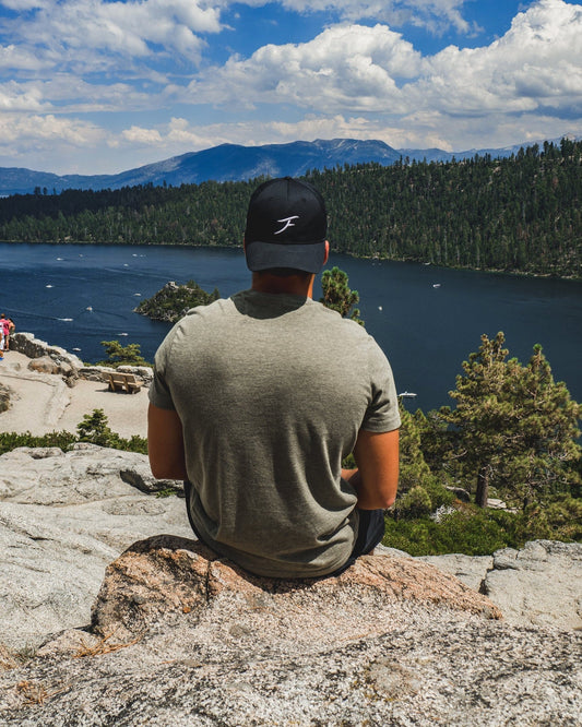 Dorm Room to Global Supplier: How We Built a 7-Figure Fitness Apparel Manufacturing Business