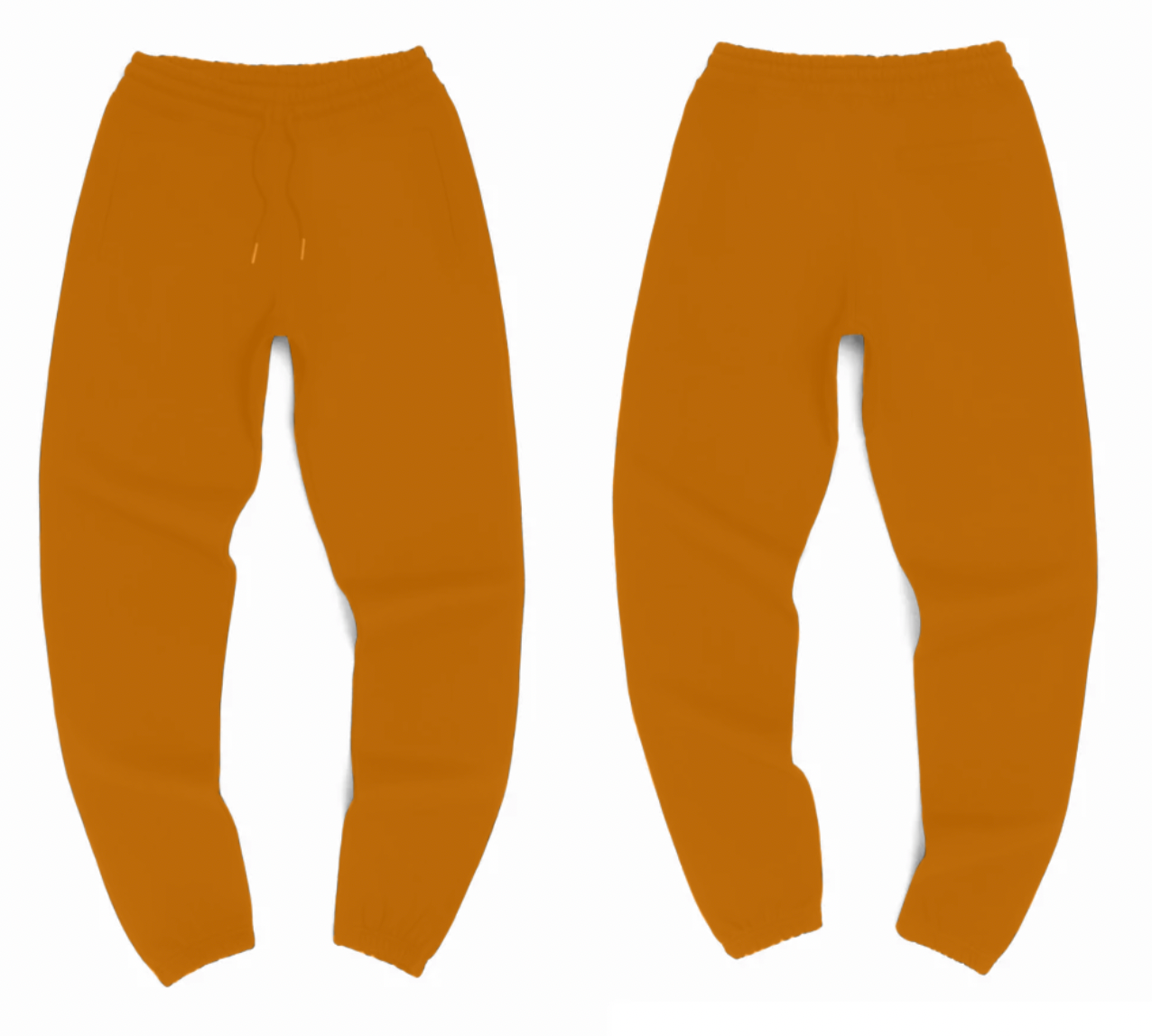 Comfort Sweat Pants