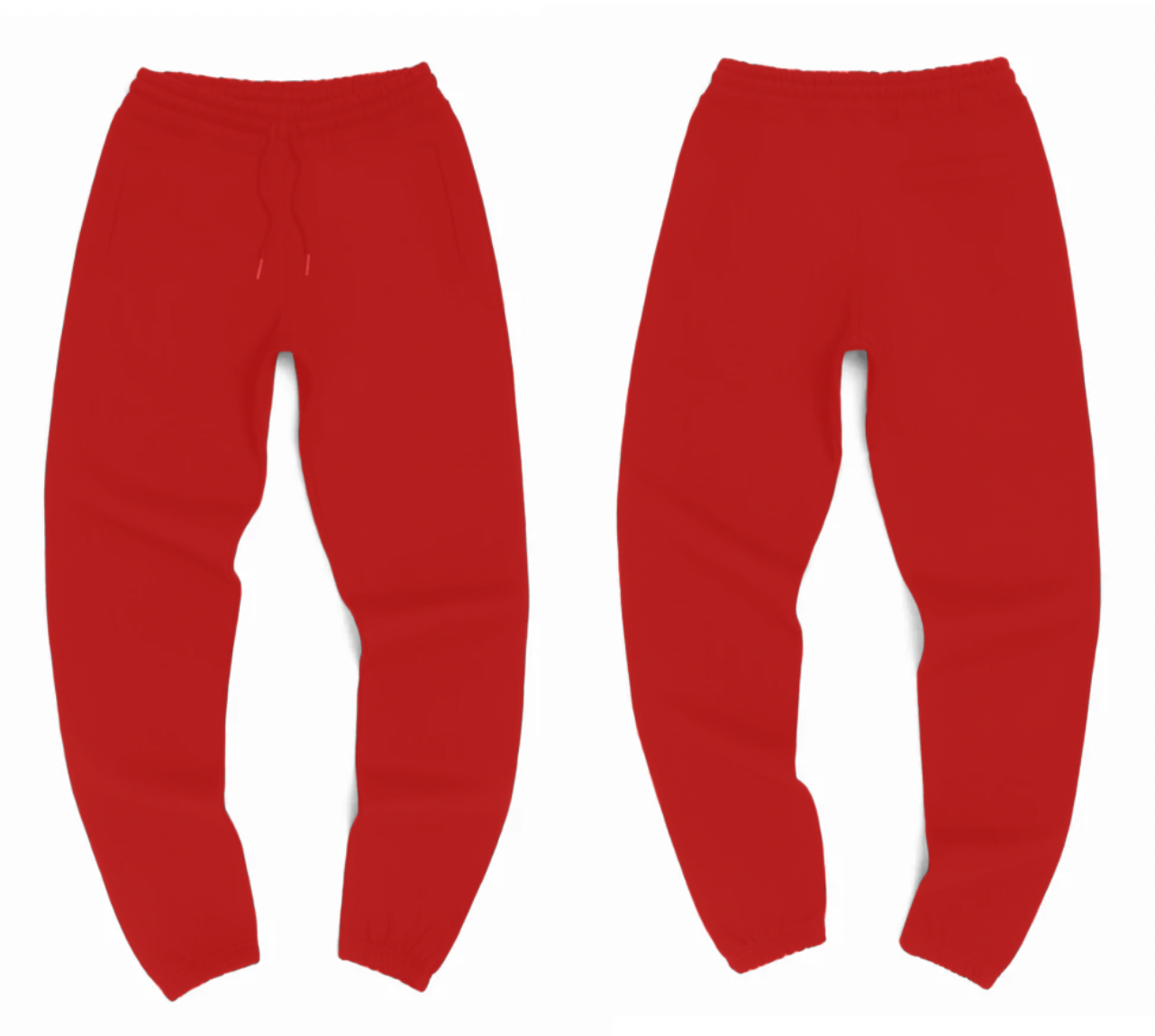 Comfort Sweat Pants