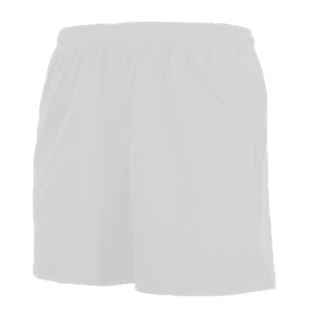 Athletic Shorts - Men