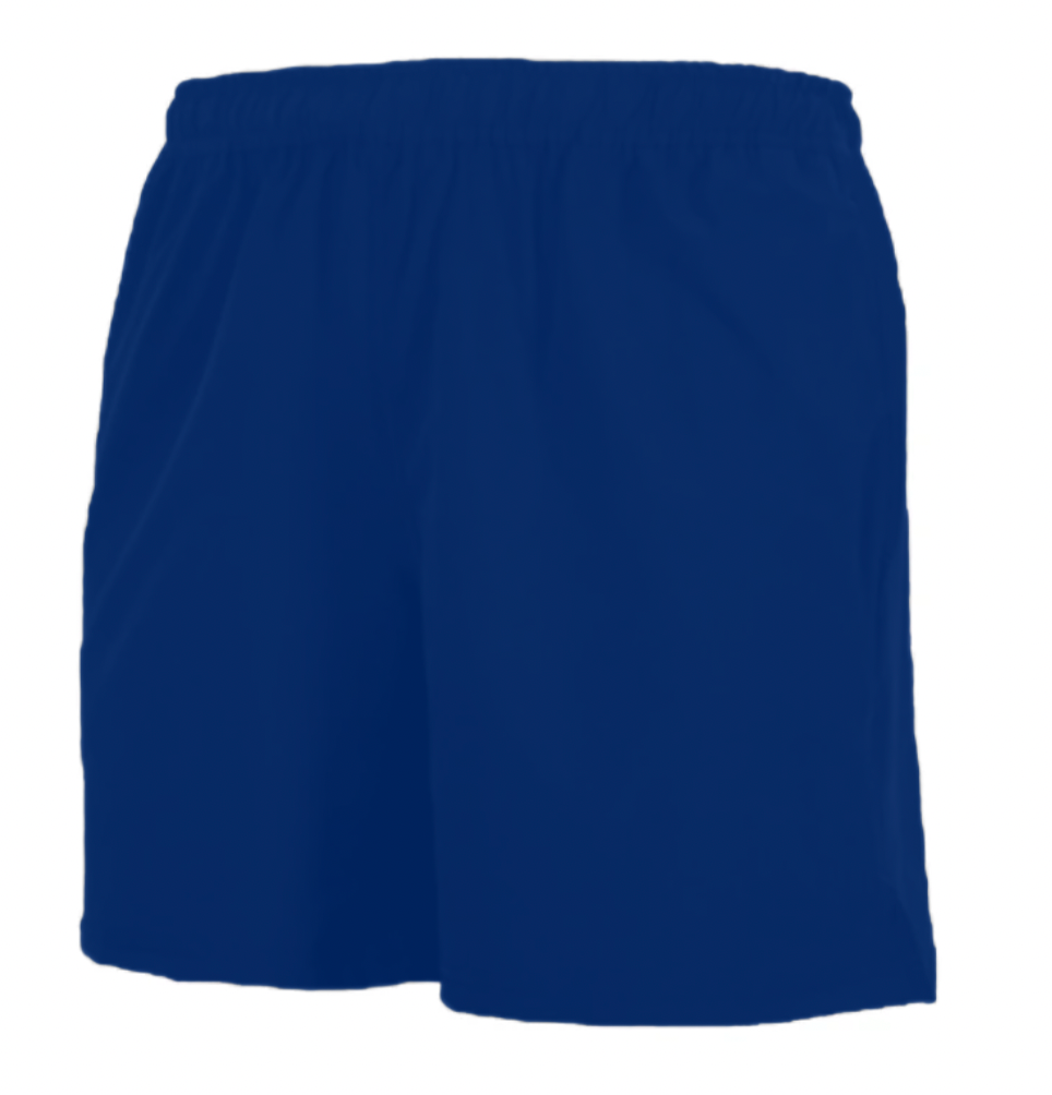 Athletic Shorts - Men