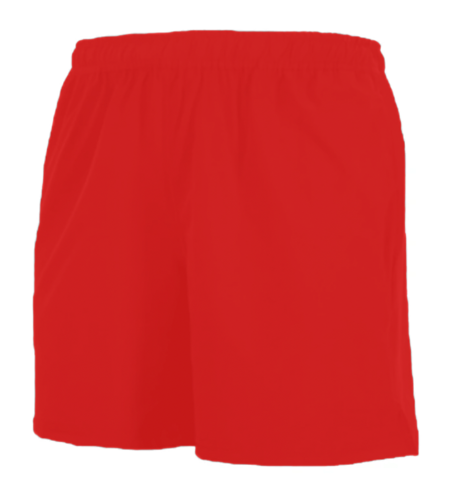 Athletic Shorts - Men