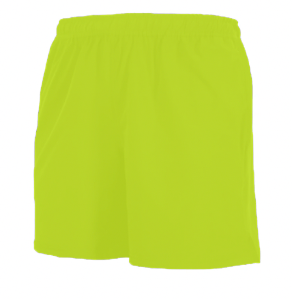 Athletic Shorts - Men