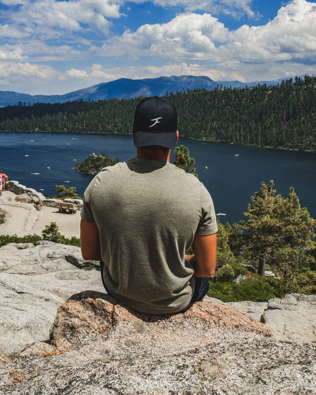 Dorm Room to Global Supplier: How We Built a 7-Figure Fitness Apparel Manufacturing Business
