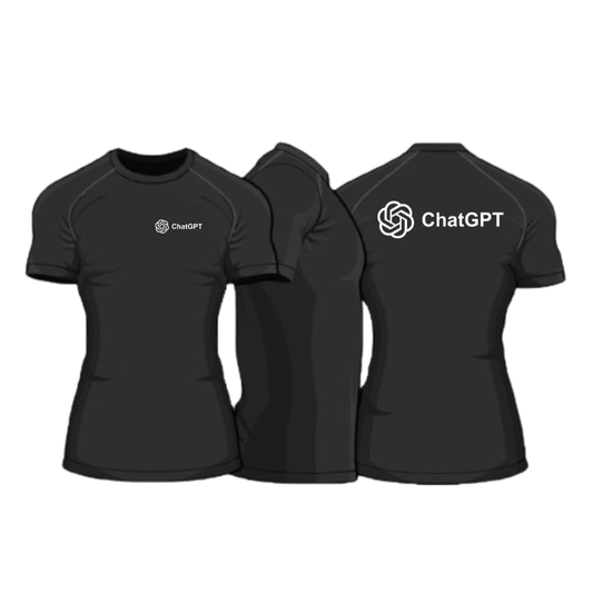 What to Ask ChatGPT When Starting an Activewear Brand (Templates Included)