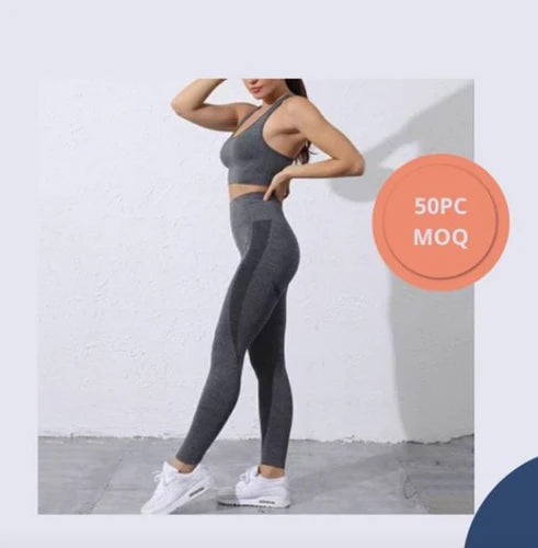 Three Tips to Source High-Quality, Custom Athletic Leggings Online