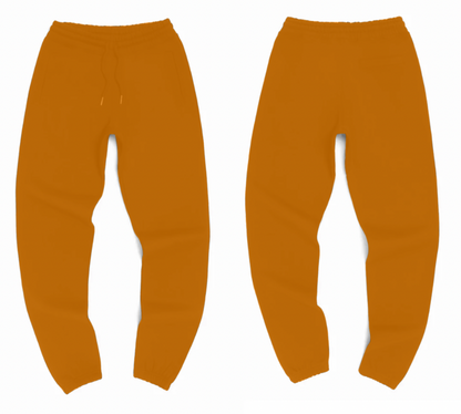 Comfort Sweat Pants