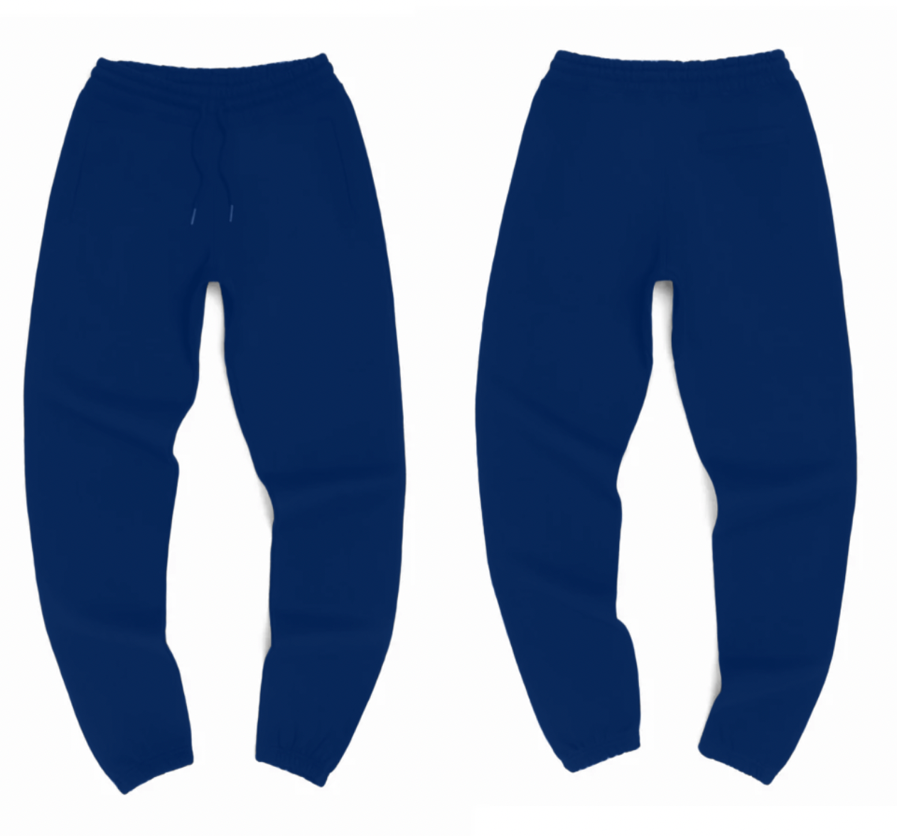 Comfort Sweat Pants