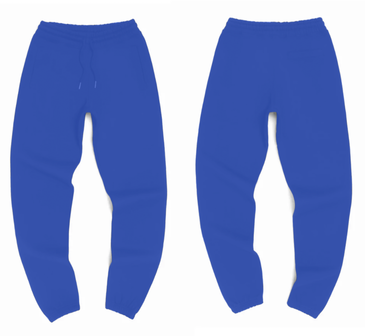 Comfort Sweat Pants