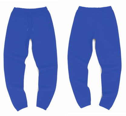 Comfort Sweat Pants