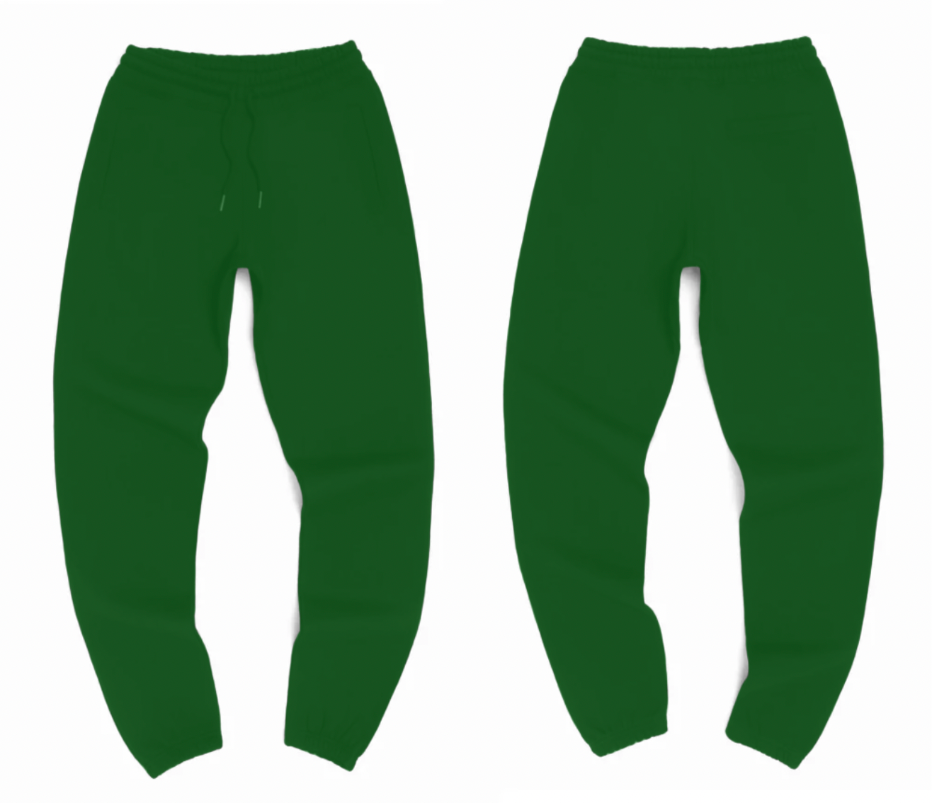 Comfort Sweat Pants