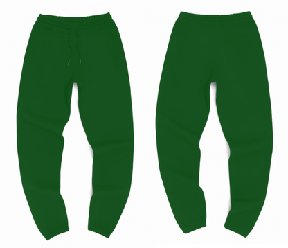 Comfort Sweat Pants