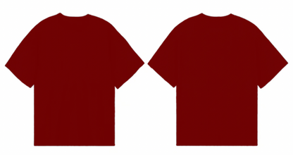 Oversized T-Shirt