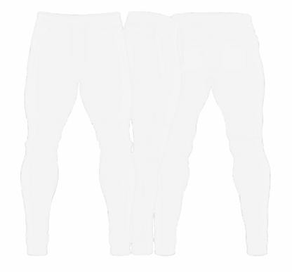 Athletic Joggers