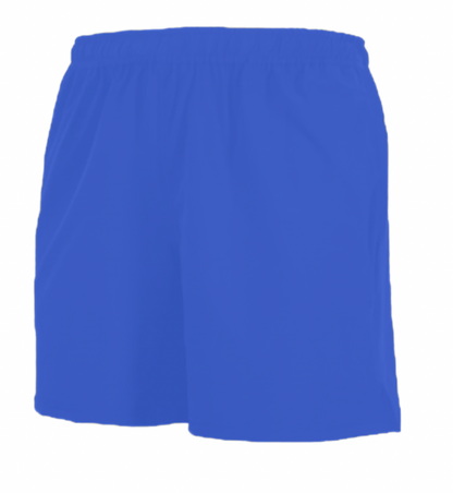 Athletic Shorts - Men