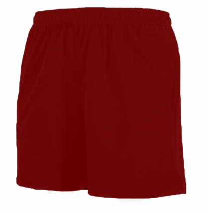 Athletic Shorts - Men