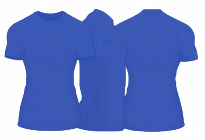 Athletic T-Shirt