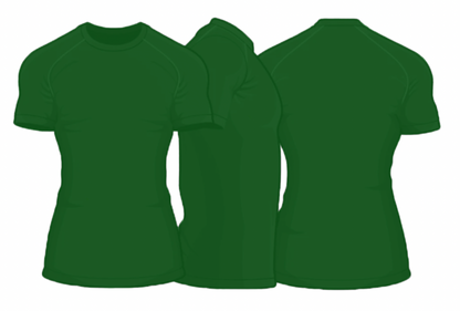 Athletic T-Shirt