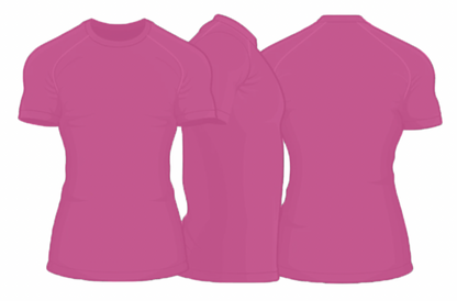 Athletic T-Shirt